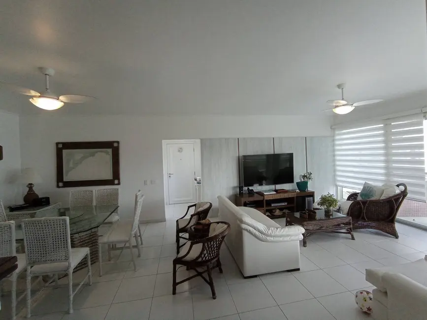 Cobertura com 4 quartos à venda, 360m2 em Riviera de São Lourenço, Bertioga - SP - imagem 7 Foto 7 de Cobertura com 4 quartos à venda, 360m2 em Riviera de São Lourenço, Bertioga - SP