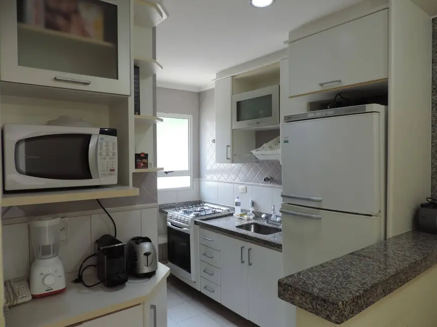 Foto 7 de Casa com 3 quartos à venda, 92m2 em Riviera de São Lourenço, Bertioga - SP