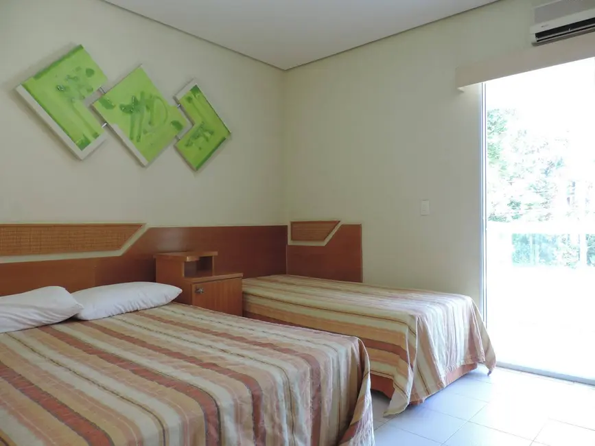 Foto 8 de Casa com 3 quartos à venda, 92m2 em Riviera de São Lourenço, Bertioga - SP