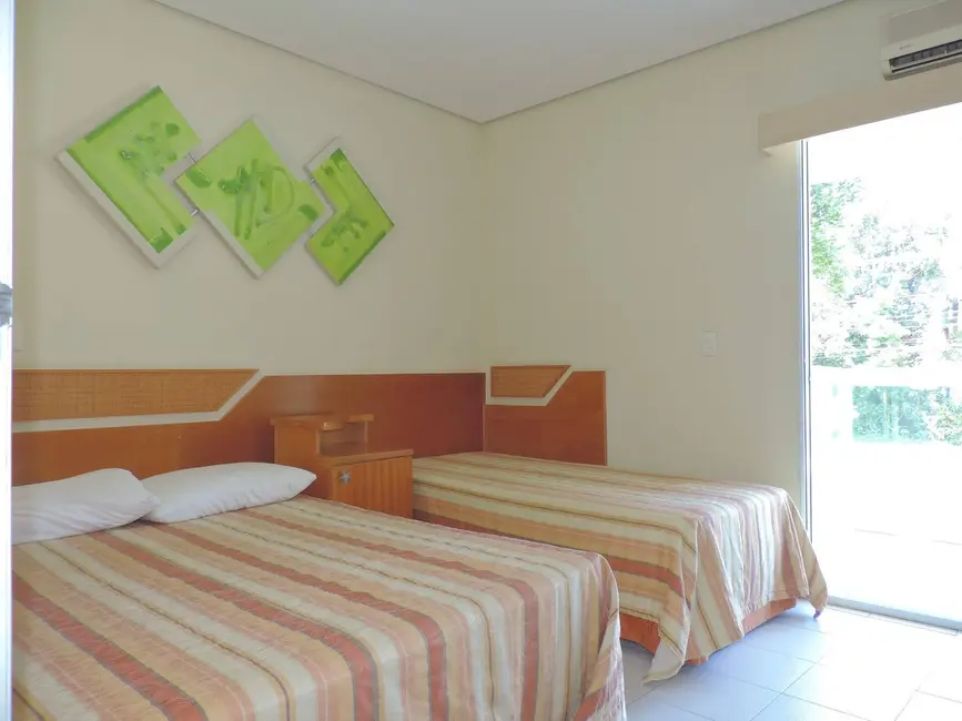 Foto 9 de Casa com 3 quartos à venda, 92m2 em Riviera de São Lourenço, Bertioga - SP