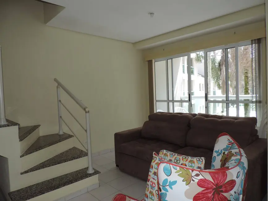 Foto 3 de Casa com 3 quartos à venda, 92m2 em Riviera de São Lourenço, Bertioga - SP