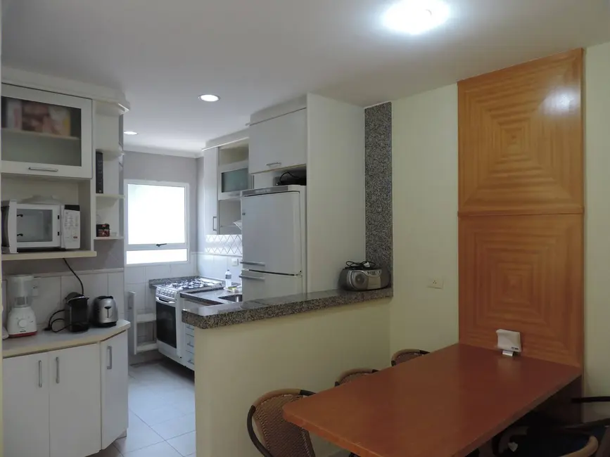 Foto 6 de Casa com 3 quartos à venda, 92m2 em Riviera de São Lourenço, Bertioga - SP