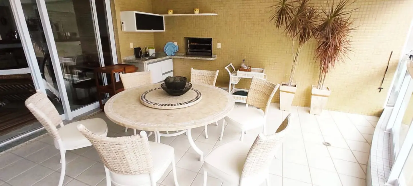 Apartamento com 3 quartos à venda, 132m2 em Riviera de São Lourenço, Bertioga - SP - imagem 9 Foto 9 de Apartamento com 3 quartos à venda, 132m2 em Riviera de São Lourenço, Bertioga - SP