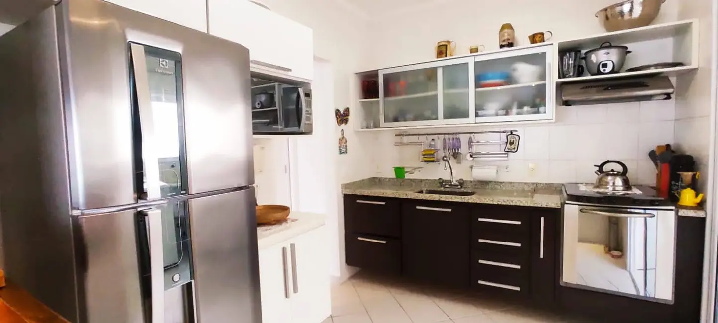 Apartamento com 3 quartos à venda, 132m2 em Riviera de São Lourenço, Bertioga - SP - imagem 6 Foto 6 de Apartamento com 3 quartos à venda, 132m2 em Riviera de São Lourenço, Bertioga - SP