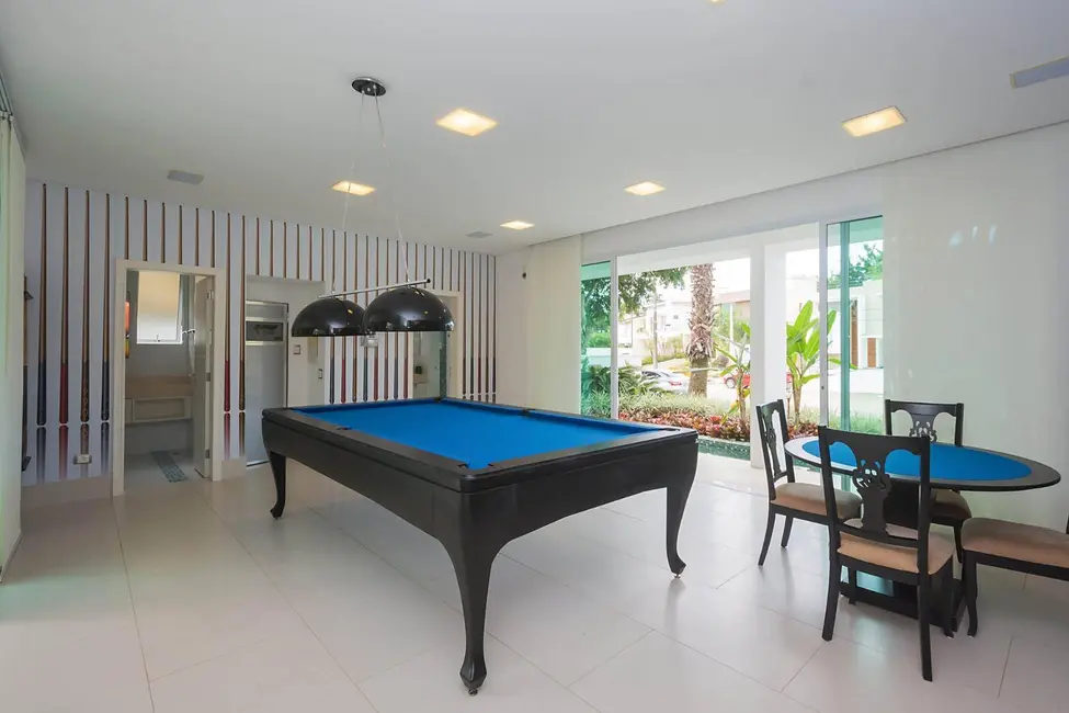 Foto 3 de Casa com 6 quartos à venda, 944m2 em Riviera de São Lourenço, Bertioga - SP