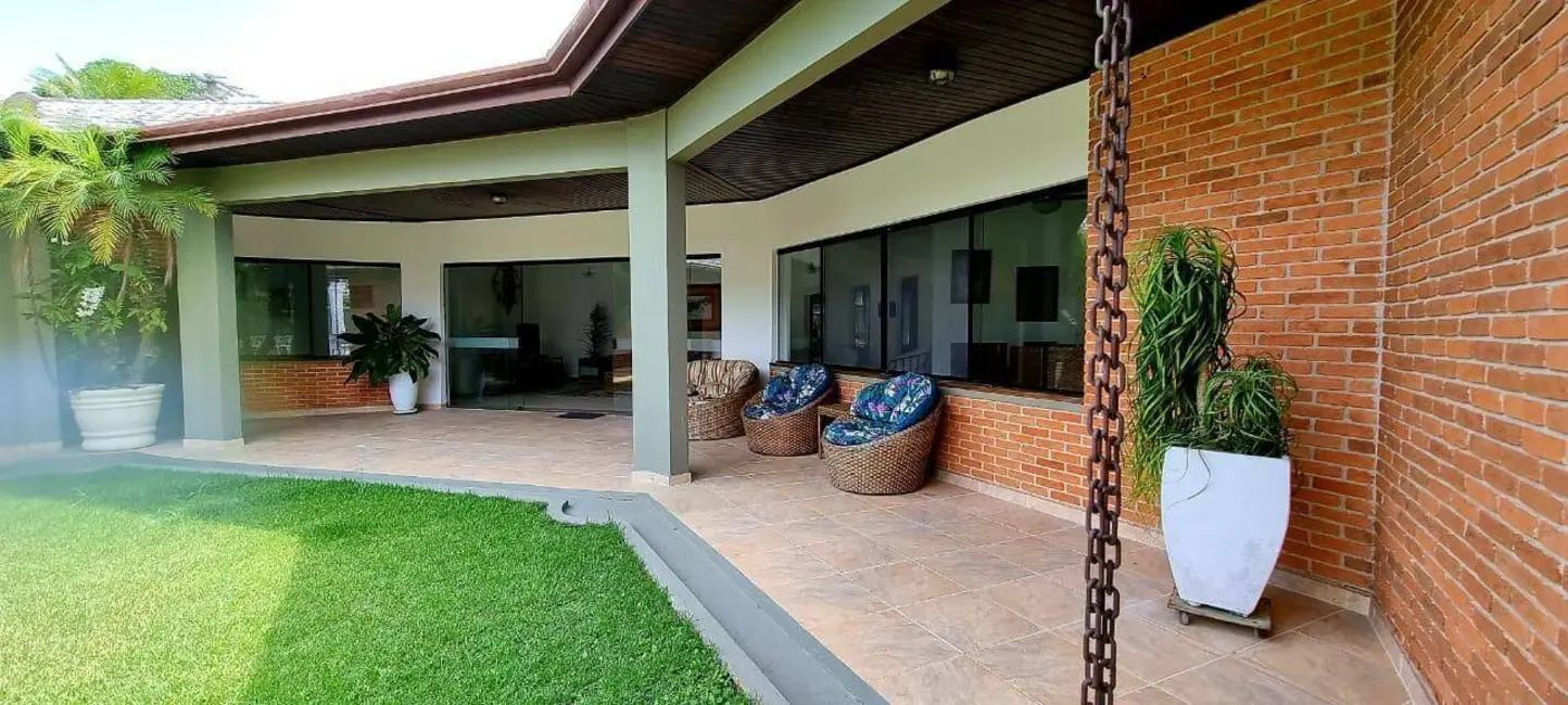 Foto 7 de Casa com 6 quartos à venda, 800m2 em Riviera de São Lourenço, Bertioga - SP