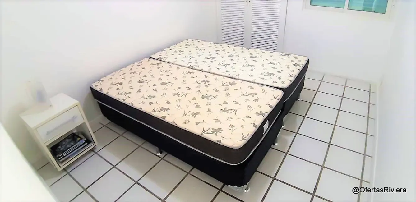 Foto 8 de Cobertura com 4 quartos à venda, 349m2 em Riviera de São Lourenço, Bertioga - SP