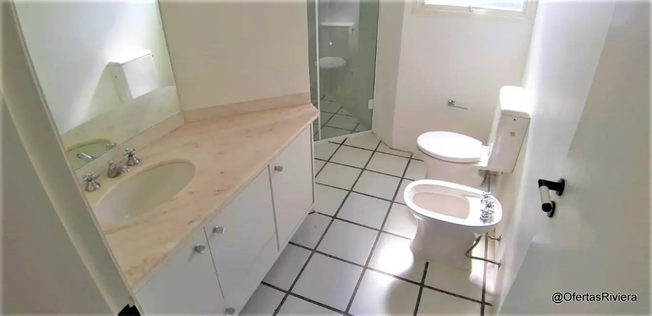 Foto 9 de Cobertura com 4 quartos à venda, 349m2 em Riviera de São Lourenço, Bertioga - SP