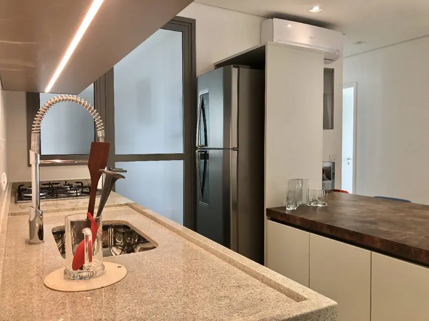 Apartamento com 2 quartos à venda e para alugar, 87m2 em Riviera de São Lourenço, Bertioga - SP - imagem 7 Foto 7 de Apartamento com 2 quartos à venda e para alugar, 87m2 em Riviera de São Lourenço, Bertioga - SP