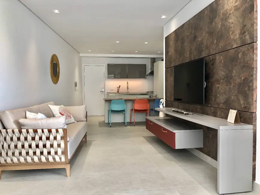 Apartamento com 2 quartos à venda e para alugar, 87m2 em Riviera de São Lourenço, Bertioga - SP - imagem 1 Foto 1 de Apartamento com 2 quartos à venda e para alugar, 87m2 em Riviera de São Lourenço, Bertioga - SP