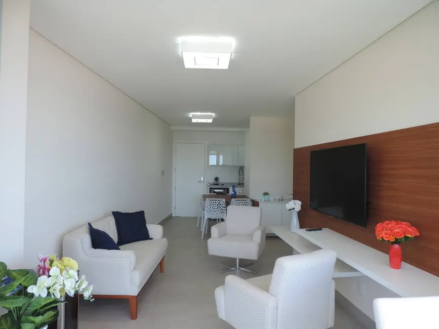 Apartamento com 2 quartos à venda e para alugar, 87m2 em Riviera de São Lourenço, Bertioga - SP - imagem 9 Foto 9 de Apartamento com 2 quartos à venda e para alugar, 87m2 em Riviera de São Lourenço, Bertioga - SP