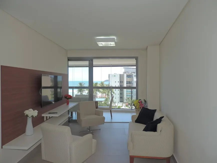 Apartamento com 2 quartos à venda e para alugar, 87m2 em Riviera de São Lourenço, Bertioga - SP - imagem 3 Foto 3 de Apartamento com 2 quartos à venda e para alugar, 87m2 em Riviera de São Lourenço, Bertioga - SP