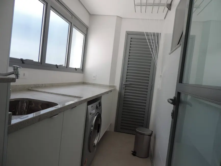 Apartamento com 2 quartos à venda e para alugar, 87m2 em Riviera de São Lourenço, Bertioga - SP - imagem 5 Foto 5 de Apartamento com 2 quartos à venda e para alugar, 87m2 em Riviera de São Lourenço, Bertioga - SP