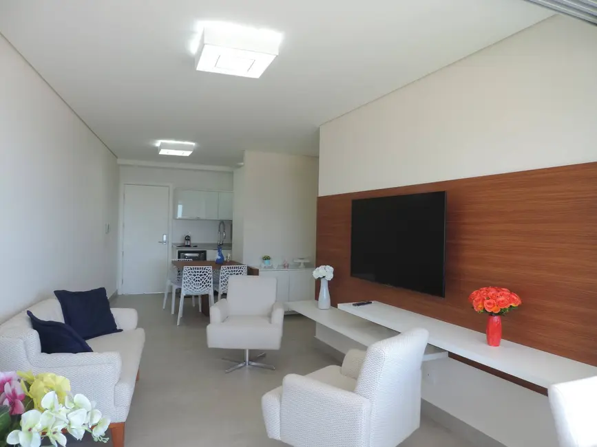 Apartamento com 2 quartos à venda e para alugar, 87m2 em Riviera de São Lourenço, Bertioga - SP - imagem 8 Foto 8 de Apartamento com 2 quartos à venda e para alugar, 87m2 em Riviera de São Lourenço, Bertioga - SP