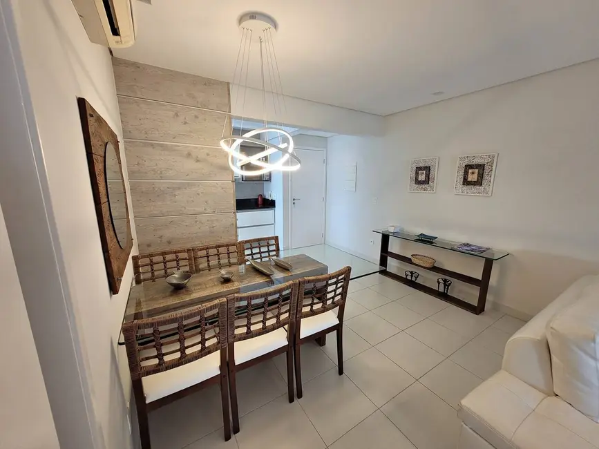 Foto 5 de Apartamento com 3 quartos à venda, 129m2 em Riviera de São Lourenço, Bertioga - SP