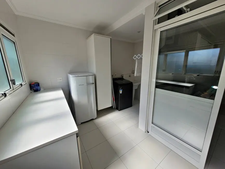 Foto 7 de Apartamento com 3 quartos à venda, 129m2 em Riviera de São Lourenço, Bertioga - SP