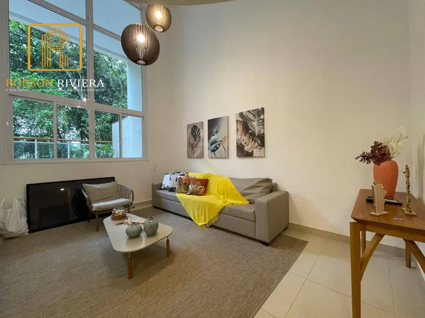 Foto 2 de Apartamento com 4 quartos à venda, 293m2 em Riviera de São Lourenço, Bertioga - SP