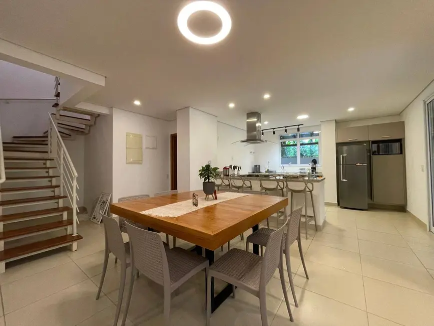 Foto 2 de Apartamento com 4 quartos à venda, 293m2 em Riviera de São Lourenço, Bertioga - SP