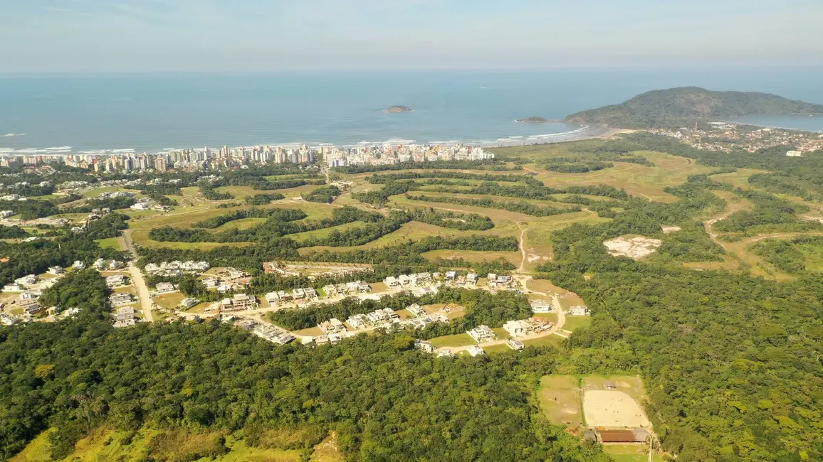 Foto 2 de Terreno / Lote à venda, 483m2 em Riviera de São Lourenço, Bertioga - SP