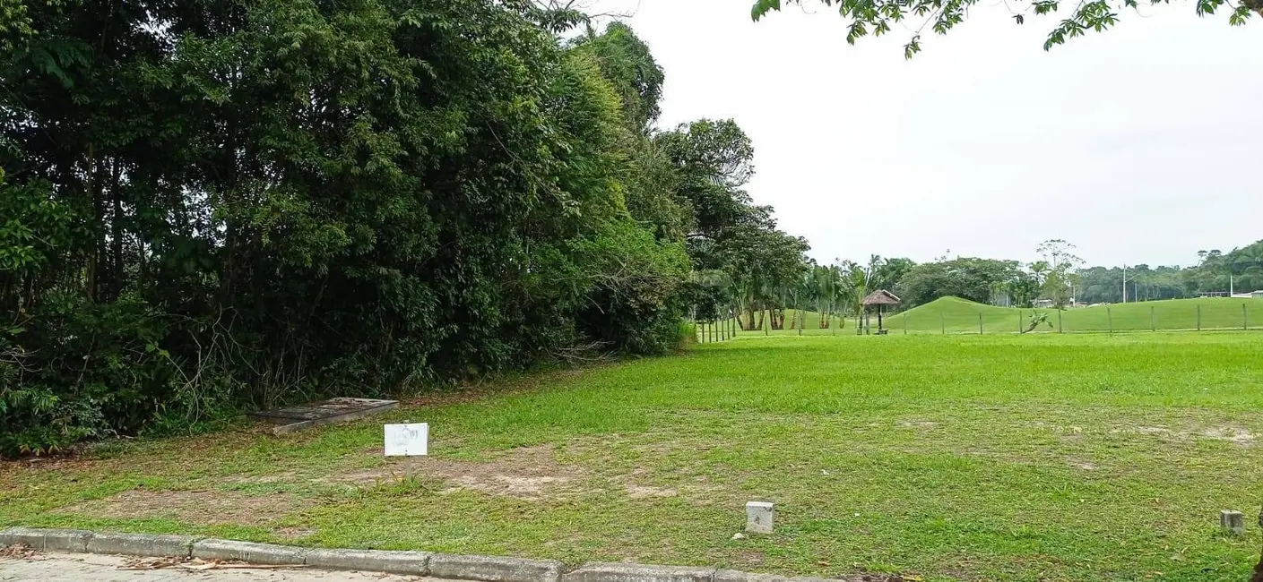 Terreno / Lote à venda, 868m2 em Riviera de São Lourenço, Bertioga - SP - imagem 6 Foto 6 de Terreno / Lote à venda, 868m2 em Riviera de São Lourenço, Bertioga - SP