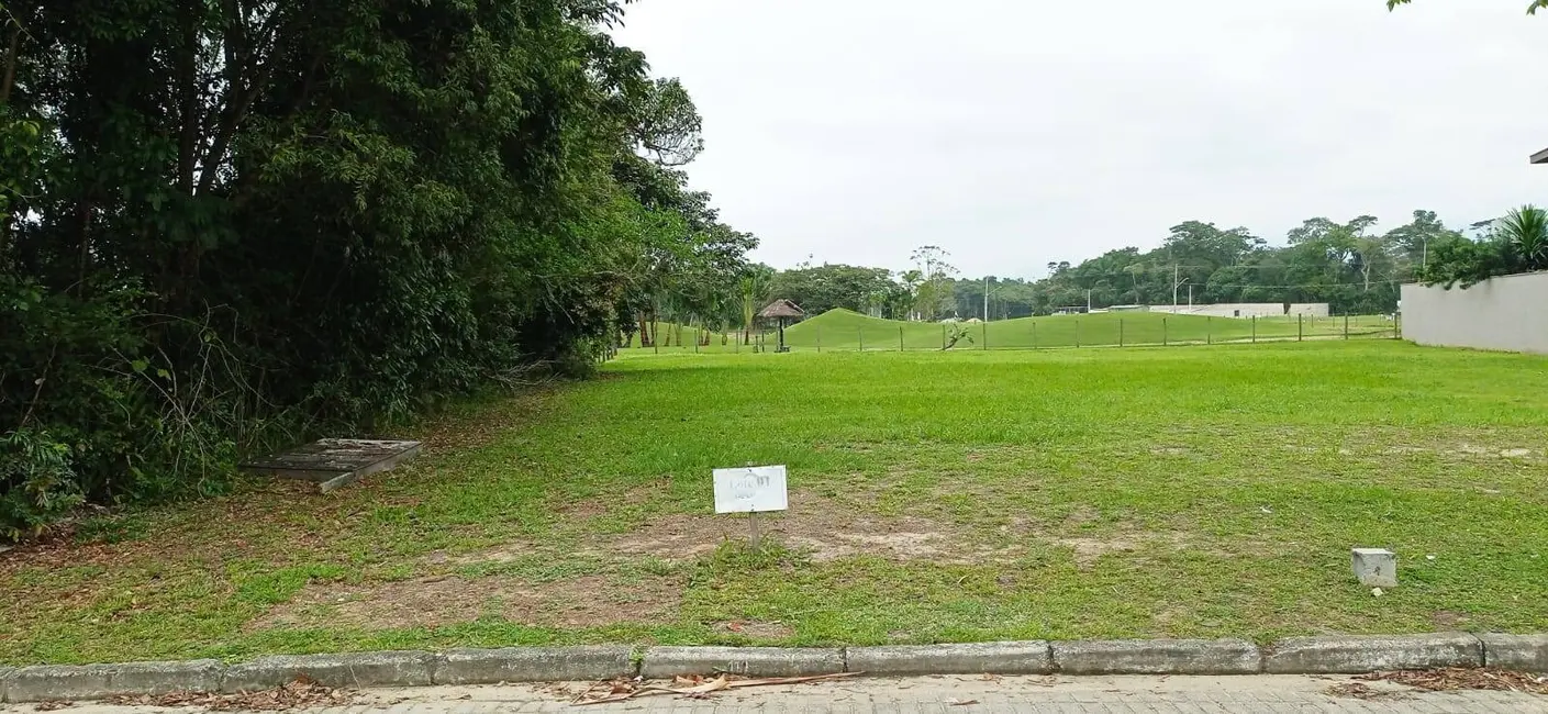 Terreno / Lote à venda, 868m2 em Riviera de São Lourenço, Bertioga - SP - imagem 4 Foto 4 de Terreno / Lote à venda, 868m2 em Riviera de São Lourenço, Bertioga - SP