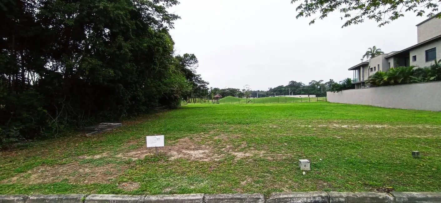 Terreno / Lote à venda, 868m2 em Riviera de São Lourenço, Bertioga - SP - imagem 2 Foto 2 de Terreno / Lote à venda, 868m2 em Riviera de São Lourenço, Bertioga - SP