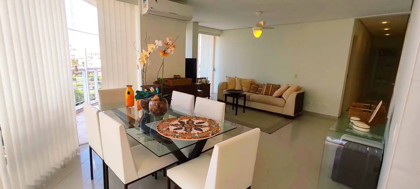 Cobertura com 4 quartos à venda, 179m2 em Riviera de São Lourenço, Bertioga - SP - imagem 2 Foto 2 de Cobertura com 4 quartos à venda, 179m2 em Riviera de São Lourenço, Bertioga - SP