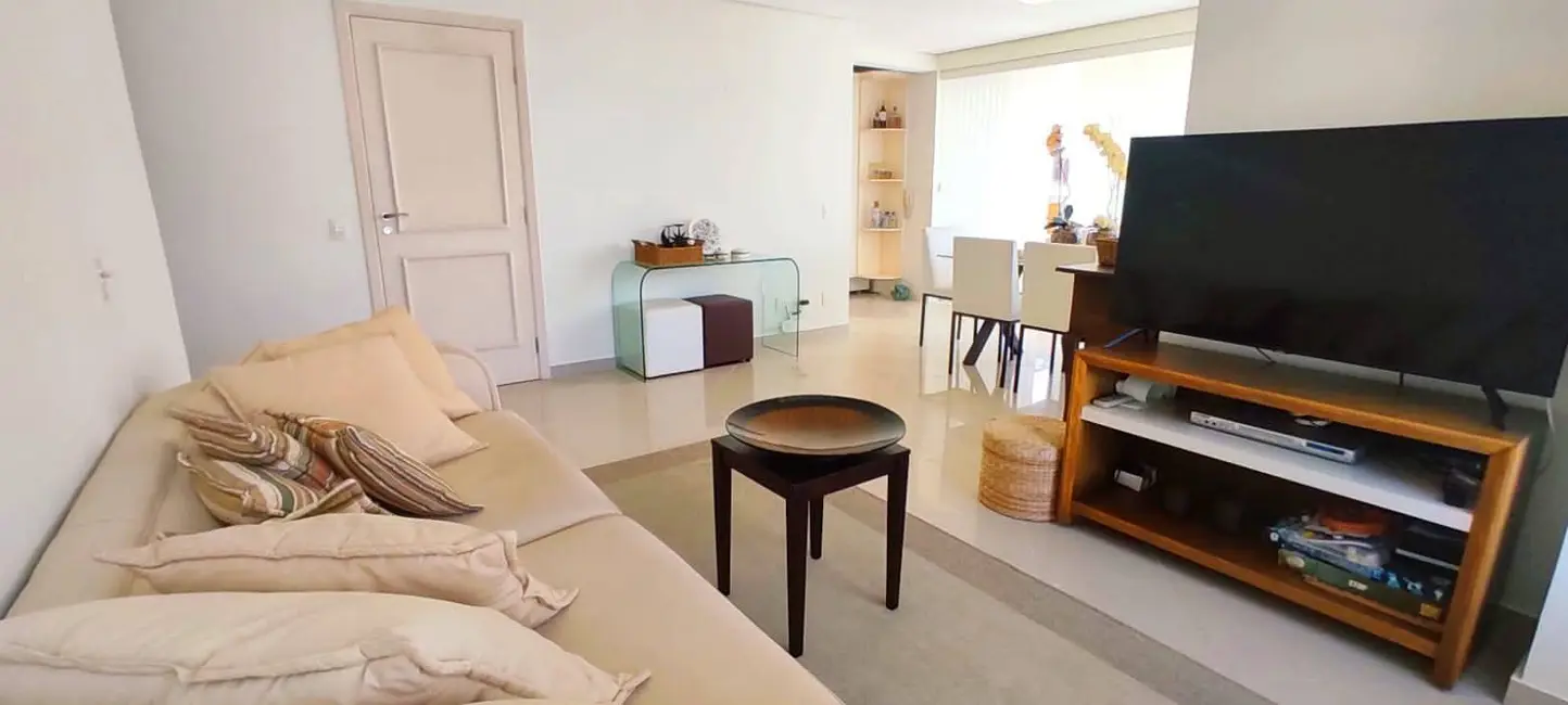 Cobertura com 4 quartos à venda, 179m2 em Riviera de São Lourenço, Bertioga - SP - imagem 6 Foto 6 de Cobertura com 4 quartos à venda, 179m2 em Riviera de São Lourenço, Bertioga - SP