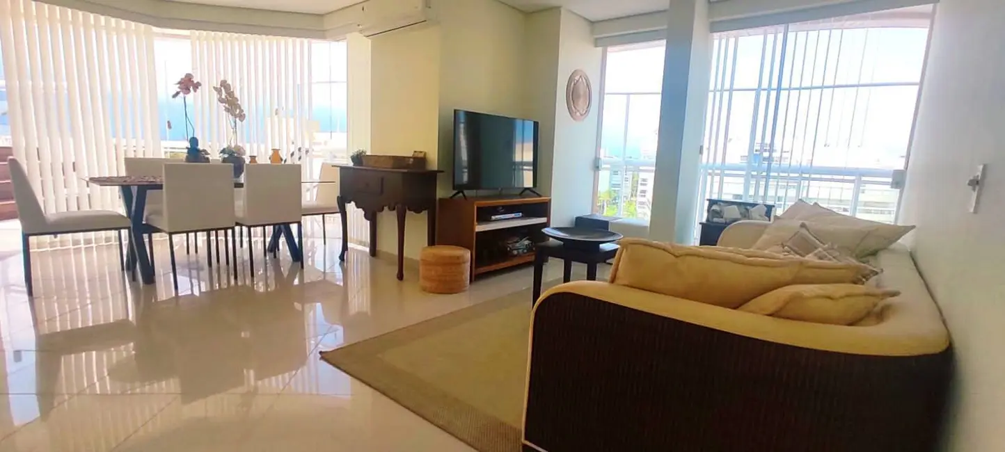 Cobertura com 4 quartos à venda, 179m2 em Riviera de São Lourenço, Bertioga - SP - imagem 3 Foto 3 de Cobertura com 4 quartos à venda, 179m2 em Riviera de São Lourenço, Bertioga - SP