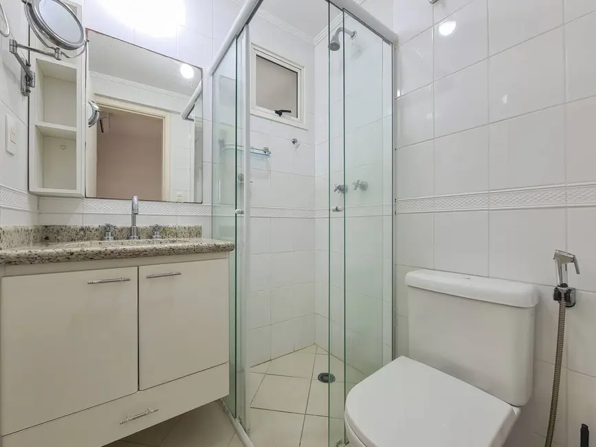 Foto 5 de Apartamento com 4 quartos à venda, 126m2 em Riviera de São Lourenço, Bertioga - SP