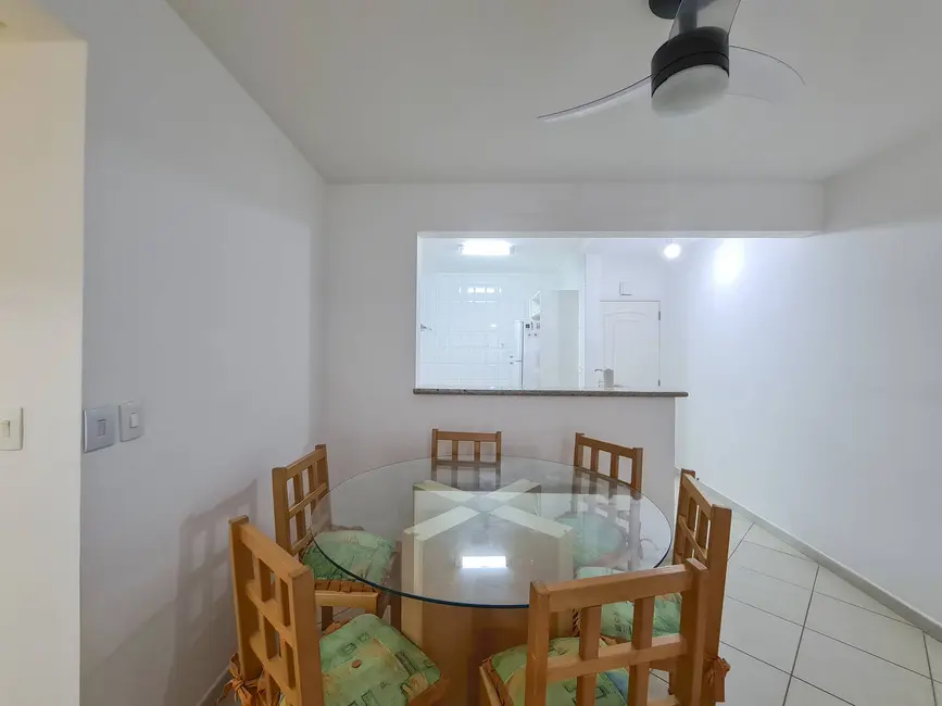 Foto 8 de Apartamento com 4 quartos à venda, 126m2 em Riviera de São Lourenço, Bertioga - SP