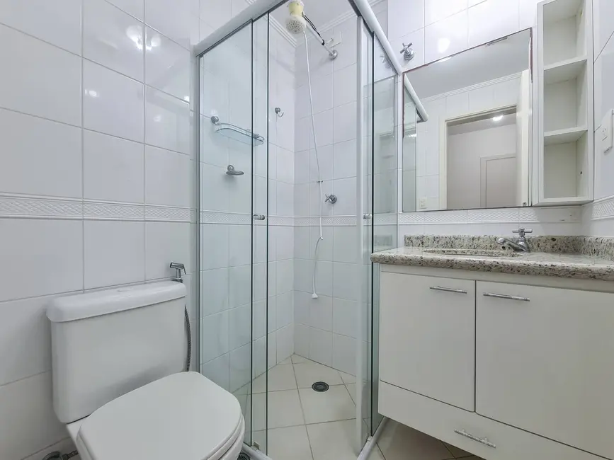 Foto 6 de Apartamento com 4 quartos à venda, 126m2 em Riviera de São Lourenço, Bertioga - SP