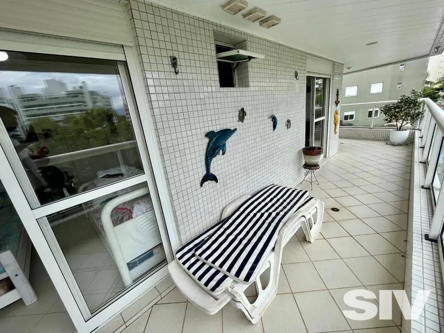 Apartamento com 4 quartos à venda, 126m2 em Riviera de São Lourenço, Bertioga - SP - imagem 7 Foto 7 de Apartamento com 4 quartos à venda, 126m2 em Riviera de São Lourenço, Bertioga - SP