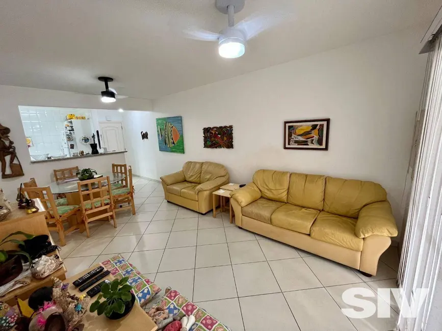 Apartamento com 4 quartos à venda, 126m2 em Riviera de São Lourenço, Bertioga - SP - imagem 1 Foto 1 de Apartamento com 4 quartos à venda, 126m2 em Riviera de São Lourenço, Bertioga - SP