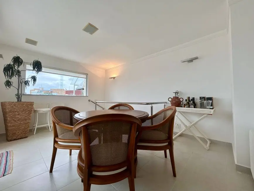Cobertura com 4 quartos à venda, 312m2 em Riviera de São Lourenço, Bertioga - SP - imagem 4 Foto 4 de Cobertura com 4 quartos à venda, 312m2 em Riviera de São Lourenço, Bertioga - SP