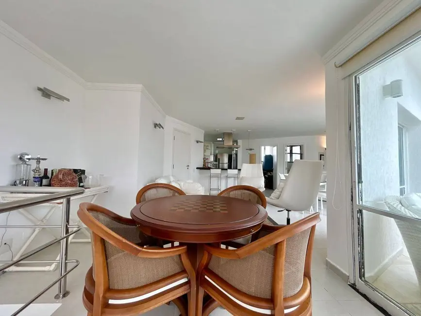 Cobertura com 4 quartos à venda, 312m2 em Riviera de São Lourenço, Bertioga - SP - imagem 9 Foto 9 de Cobertura com 4 quartos à venda, 312m2 em Riviera de São Lourenço, Bertioga - SP