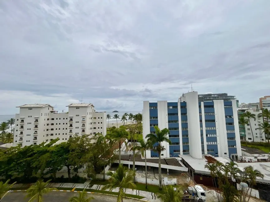 Cobertura com 4 quartos à venda, 312m2 em Riviera de São Lourenço, Bertioga - SP - imagem 7 Foto 7 de Cobertura com 4 quartos à venda, 312m2 em Riviera de São Lourenço, Bertioga - SP