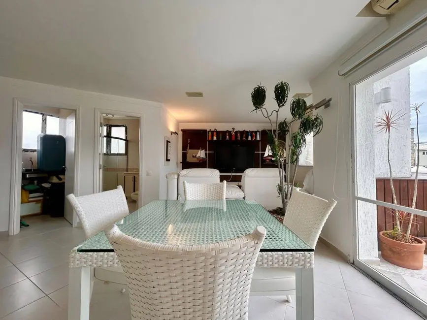 Cobertura com 4 quartos à venda, 312m2 em Riviera de São Lourenço, Bertioga - SP - imagem 2 Foto 2 de Cobertura com 4 quartos à venda, 312m2 em Riviera de São Lourenço, Bertioga - SP