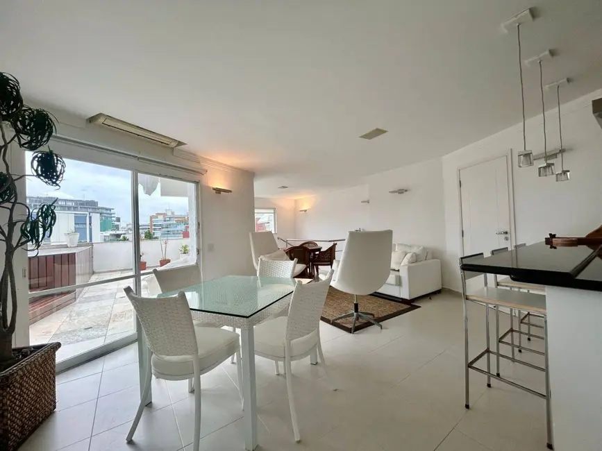 Cobertura com 4 quartos à venda, 312m2 em Riviera de São Lourenço, Bertioga - SP - imagem 3 Foto 3 de Cobertura com 4 quartos à venda, 312m2 em Riviera de São Lourenço, Bertioga - SP