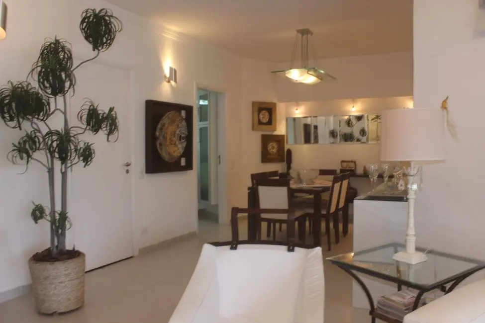 Foto 1 de Cobertura com 4 quartos à venda, 312m2 em Riviera de São Lourenço, Bertioga - SP