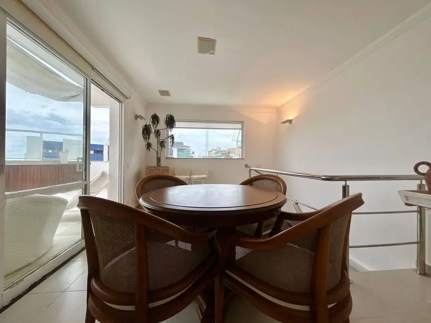 Cobertura com 4 quartos à venda, 312m2 em Riviera de São Lourenço, Bertioga - SP - imagem 8 Foto 8 de Cobertura com 4 quartos à venda, 312m2 em Riviera de São Lourenço, Bertioga - SP