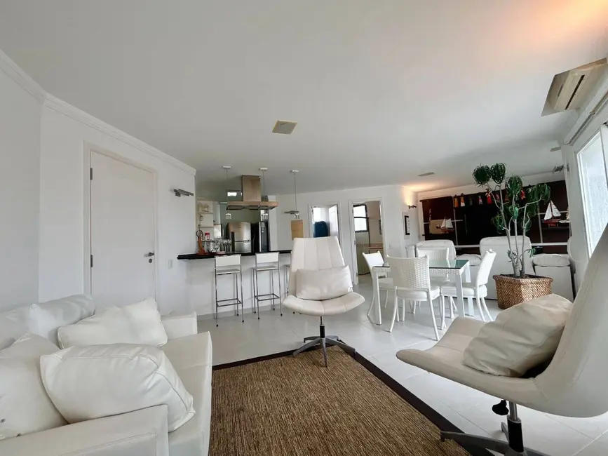 Cobertura com 4 quartos à venda, 312m2 em Riviera de São Lourenço, Bertioga - SP - imagem 1 Foto 1 de Cobertura com 4 quartos à venda, 312m2 em Riviera de São Lourenço, Bertioga - SP