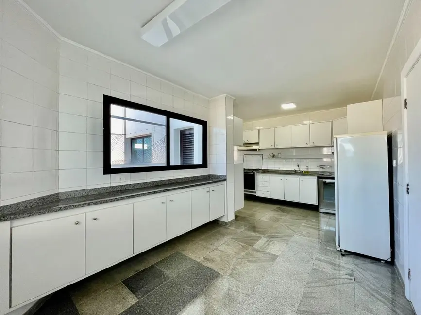 Foto 8 de Cobertura com 5 quartos à venda, 458m2 em Riviera de São Lourenço, Bertioga - SP