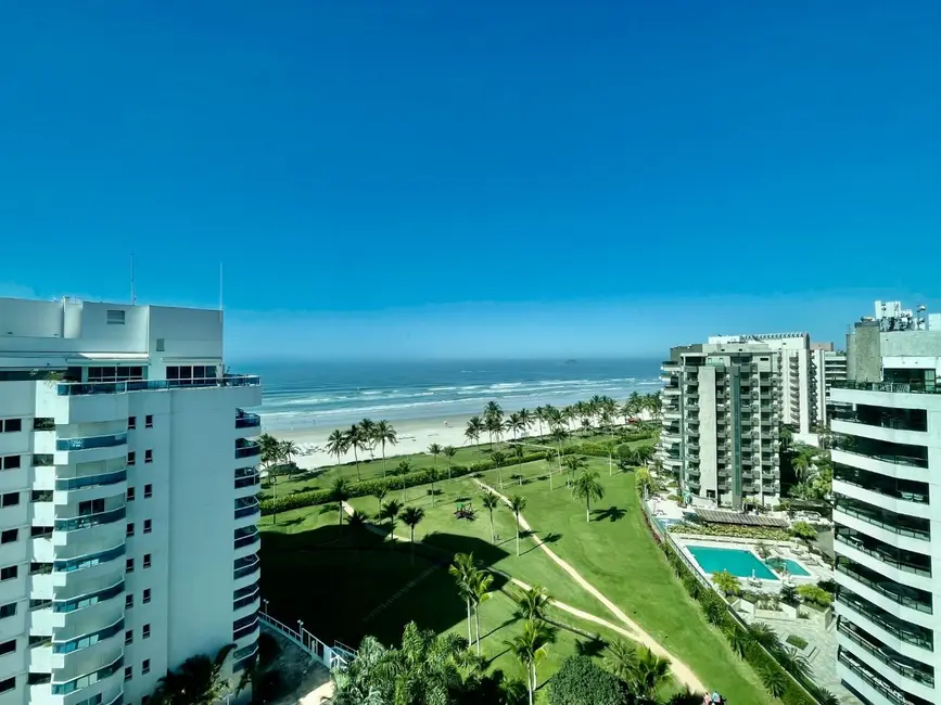 Foto 2 de Cobertura com 5 quartos à venda, 458m2 em Riviera de São Lourenço, Bertioga - SP
