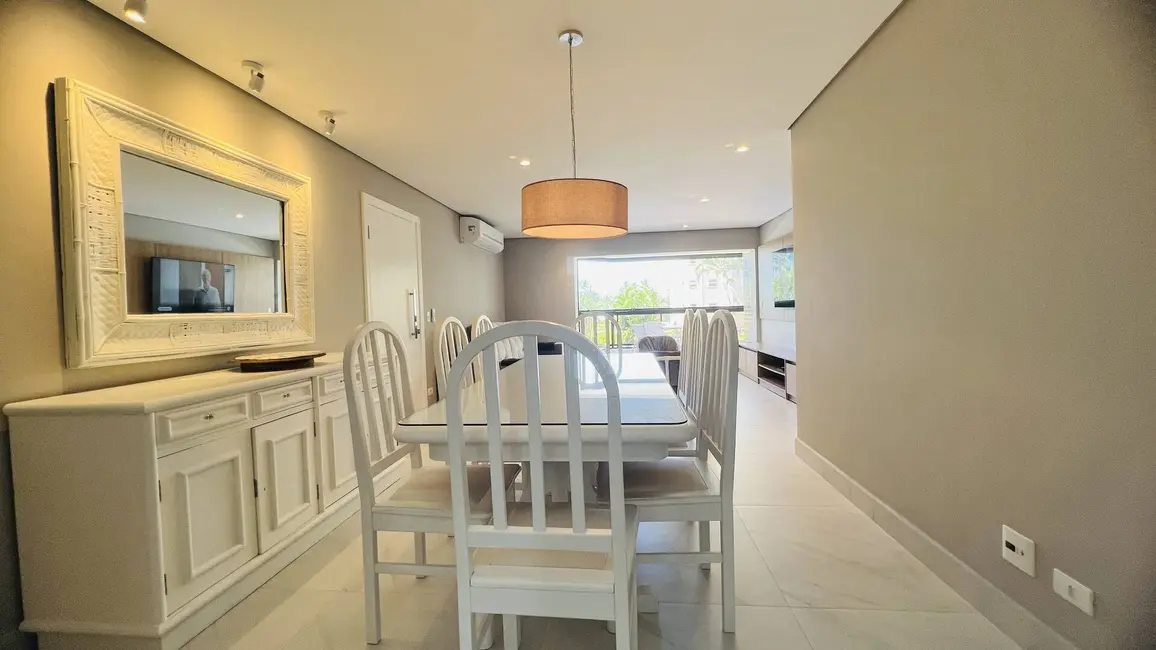 Apartamento com 3 quartos à venda, 170m2 em Riviera de São Lourenço, Bertioga - SP - imagem 3 Foto 3 de Apartamento com 3 quartos à venda, 170m2 em Riviera de São Lourenço, Bertioga - SP