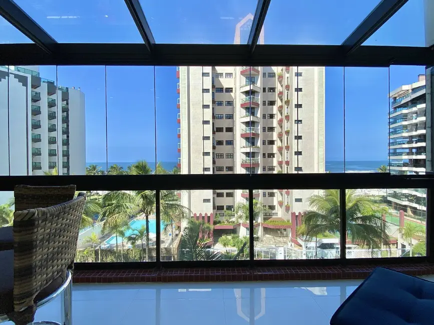 Apartamento com 3 quartos à venda, 92m2 em Riviera de São Lourenço, Bertioga - SP - imagem 2 Foto 2 de Apartamento com 3 quartos à venda, 92m2 em Riviera de São Lourenço, Bertioga - SP