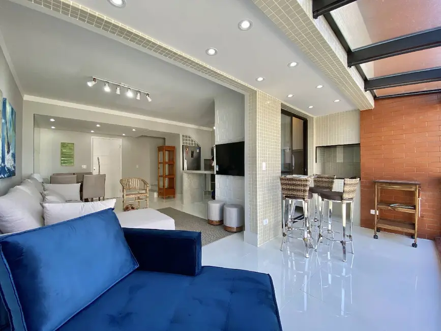 Apartamento com 3 quartos à venda, 92m2 em Riviera de São Lourenço, Bertioga - SP - imagem 8 Foto 8 de Apartamento com 3 quartos à venda, 92m2 em Riviera de São Lourenço, Bertioga - SP