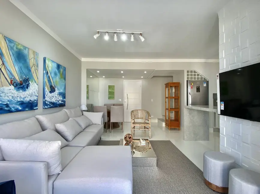 Apartamento com 3 quartos à venda, 92m2 em Riviera de São Lourenço, Bertioga - SP - imagem 9 Foto 9 de Apartamento com 3 quartos à venda, 92m2 em Riviera de São Lourenço, Bertioga - SP