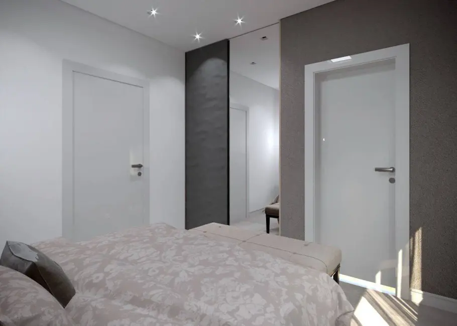 Foto 9 de Casa com 6 quartos à venda, 328m2 em Riviera de São Lourenço, Bertioga - SP