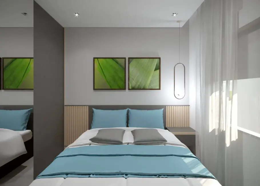 Foto 2 de Casa com 6 quartos à venda, 328m2 em Riviera de São Lourenço, Bertioga - SP